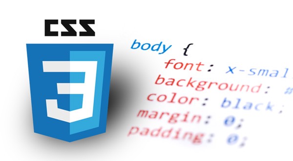 CSS Nedir? Neler Yapılabilir?